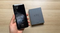 هواتف-محمولة-cubot-x70-البليدة-الجزائر