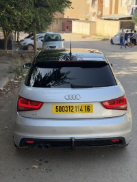 سيارات-audi-a1-2014-s-line-عين-بنيان-الجزائر