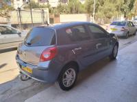 citadine-renault-clio-3-2009-maghnia-tlemcen-algerie