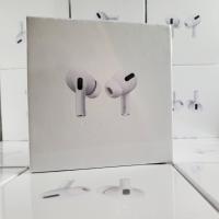 bluetooth-airpods-pro-2023-draria-alger-algerie