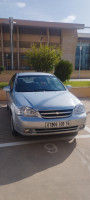 voitures-chevrolet-optra-4-portes-2009-birtouta-alger-algerie