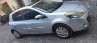 voitures-renault-clio-3-2009-sidi-moussa-alger-algerie