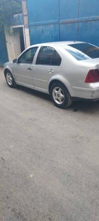 voitures-volkswagen-bora-1999-sidi-moussa-alger-algerie