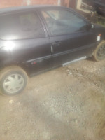 voitures-volkswagen-polo-1999-larbatache-boumerdes-algerie