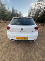 voitures-seat-ibiza-2018-itech-plus-ain-abessa-setif-algerie