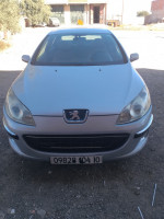 berline-peugeot-407-2004-el-adjiba-bouira-algerie