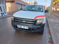 voitures-ford-ranger-2017-sc-el-adjiba-bouira-algerie