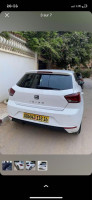 voitures-seat-ibiza-2018-لهاي-بلوس-el-achour-alger-algerie