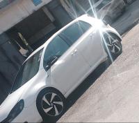 سيارات-volkswagen-golf-6-2011-شراقة-الجزائر