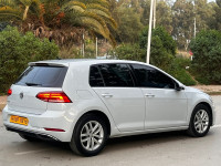 voitures-volkswagen-golf-7-2018-start-cheraga-alger-algerie