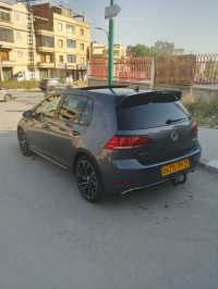 سيارات-volkswagen-golf-7-2019-start-قسنطينة-الجزائر