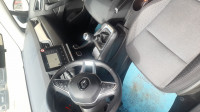 voitures-renault-captur-2022-bachdjerrah-alger-algerie