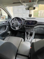 automobiles-volkswagen-t-cros-2021-activ-staoueli-alger-algerie