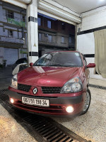 voitures-renault-clio-2-1998-bordj-bou-arreridj-algerie