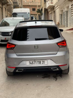 voitures-seat-ibiza-2018-high-facelift-bir-el-djir-oran-algerie