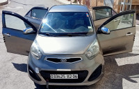 mini-citadine-kia-picanto-2012-kherrata-bejaia-algerie