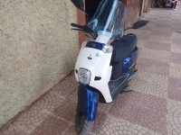 motos-scooters-vms-cuxi-2023-salah-bey-setif-algerie