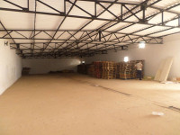 hangar-location-relizane-zemmoura-algerie