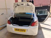 سيارات-peugeot-301-2013-القل-سكيكدة-الجزائر