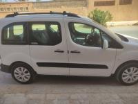 commerciale-citroen-berlingo-2015-ghardaia-algerie