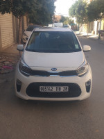 voitures-kia-picanto-2018-gt-line-msila-algerie