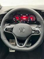 automobiles-volkswagen-golf-gtd-2023-tout-bejaia-algerie