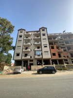 appartement-vente-boumerdes-dellys-algerie