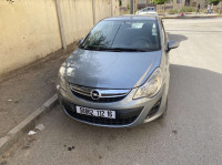 voitures-opel-corsa-2012-draria-alger-algerie