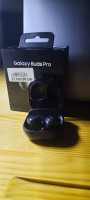 bluetooth-galaxy-buds-pro-original-ain-naadja-alger-algerie