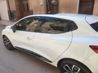 citadine-renault-clio-4-2021-limited-2-mostaganem-algerie