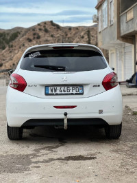 voitures-peugeot-208-2013-allure-bougaa-setif-algerie