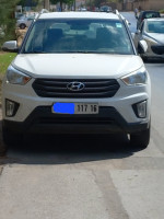 grande-berline-hyundai-creta-crdi-2017-said-hamdine-alger-algerie