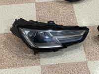 optics-and-lighting-accessoire-douera-alger-algeria