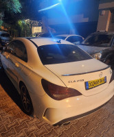 berline-mercedes-cla-2016-el-biar-alger-algerie