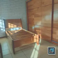 LIT 