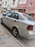 voitures-chevrolet-aveo-4-portes-2005-lt-baraki-alger-algerie