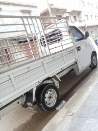 utilitaire-chery-2018-baraki-alger-algerie