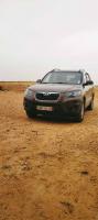 tout-terrain-suv-hyundai-santafe-2012-khenchela-algerie