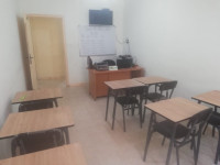 ecoles-formations-location-salle-de-cours-draria-alger-algerie