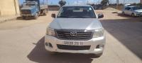 سيارات-toyota-hilux-2015-legend-dc-4x4-تلمسان-الجزائر