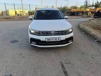 voitures-volkswagen-tiguan-2016-r-line-alger-centre-algerie