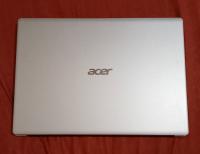 laptop-pc-portable-acer-aspire-1-a114-33-douaouda-tipaza-algerie