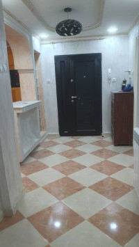 appartement-vente-setif-algerie