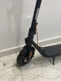 Ninebot F2 pro 2024
