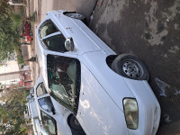 voitures-hyundai-accent-2008-gls-draa-ben-khedda-tizi-ouzou-algerie