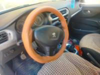 voitures-peugeot-301-2013-active-bounoura-ghardaia-algerie