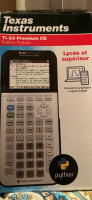 autre-ti-83-instrument-calculatrice-graphique-python-kouba-alger-algerie