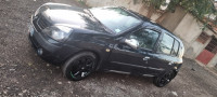 voitures-renault-clio-2-2005-blida-algerie