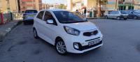 سيارات-kia-picanto-2014-pop-عين-بسام-البويرة-الجزائر