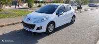 voitures-peugeot-207-2012-new-active-ain-bessem-bouira-algerie